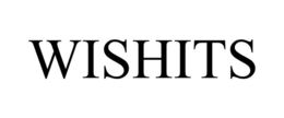 WISHITS trademark