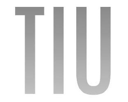 TIU trademark