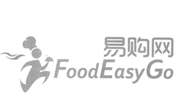 FOOD EASY GO trademark