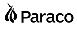 PARACO trademark