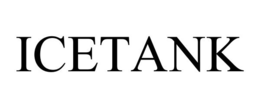 ICETANK trademark