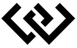 W trademark