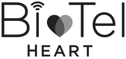BIOTEL HEART trademark