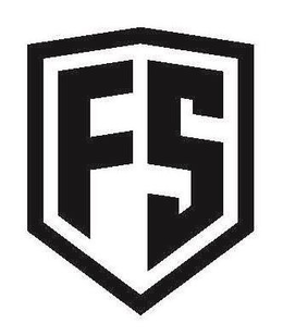 FS trademark