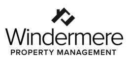 WINDERMERE PROPERTY MANAGEMENT trademark