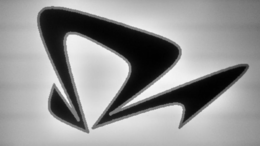 DL trademark
