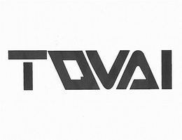 TQVAI trademark