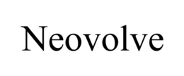 NEOVOLVE trademark