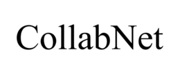 COLLABNET trademark