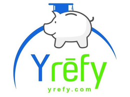 YREFY YREFY.COM trademark
