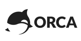 ORCA trademark