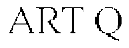 ART Q trademark