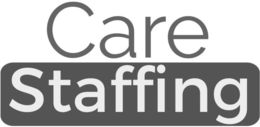 CARE STAFFING trademark