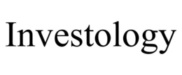 INVESTOLOGY trademark