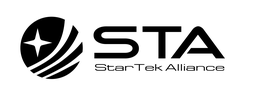 STA STAR TEK ALLIANCE trademark