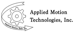 APPLIED MOTION TECH. INC. APPLIED MOTION TECHNOLOGIES, INC. trademark