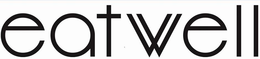 EATWELL trademark