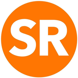 SR trademark
