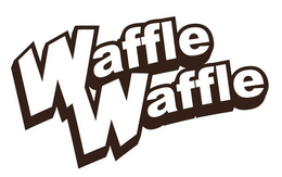 WAFFLEWAFFLE trademark