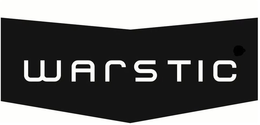 WARSTIC trademark