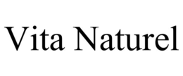 VITA NATUREL trademark