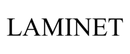 LAMINET trademark
