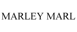 MARLEY MARL trademark