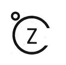 CZ trademark