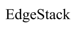 EDGESTACK trademark