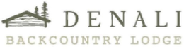 DENALI BACKCOUNTRY LODGE trademark