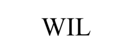 WIL trademark