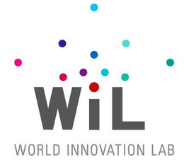WIL WORLD INNOVATION LAB trademark