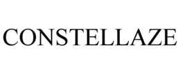 CONSTELLAZE trademark