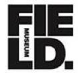 FIELD MUSEUM. trademark