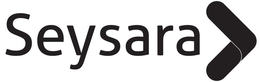 SEYSARA trademark