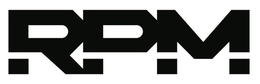 RPM trademark