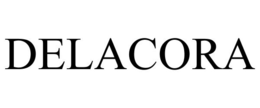 DELACORA trademark