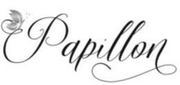 PAPILLON trademark