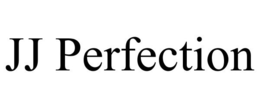 JJ PERFECTION trademark