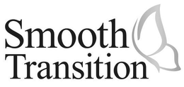 SMOOTH TRANSITION trademark