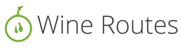WINE ROUTES trademark
