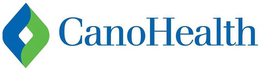 CANOHEALTH trademark