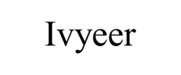 IVYEER trademark