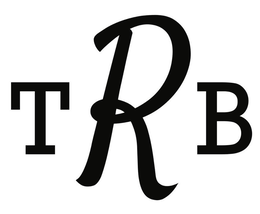 TRB trademark
