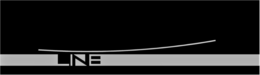 LINE trademark