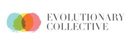 EVOLUTIONARY COLLECTIVE trademark
