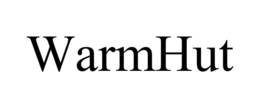 WARMHUT trademark
