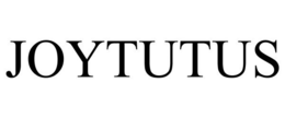 JOYTUTUS trademark