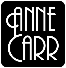 ANNE CARR trademark