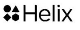 HELIX trademark